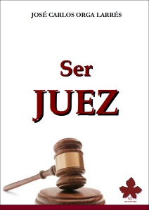 (c) Serjuez.wordpress.com